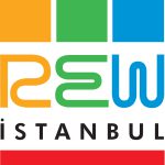Rew İstanbul 21 – 24 Mart 2019